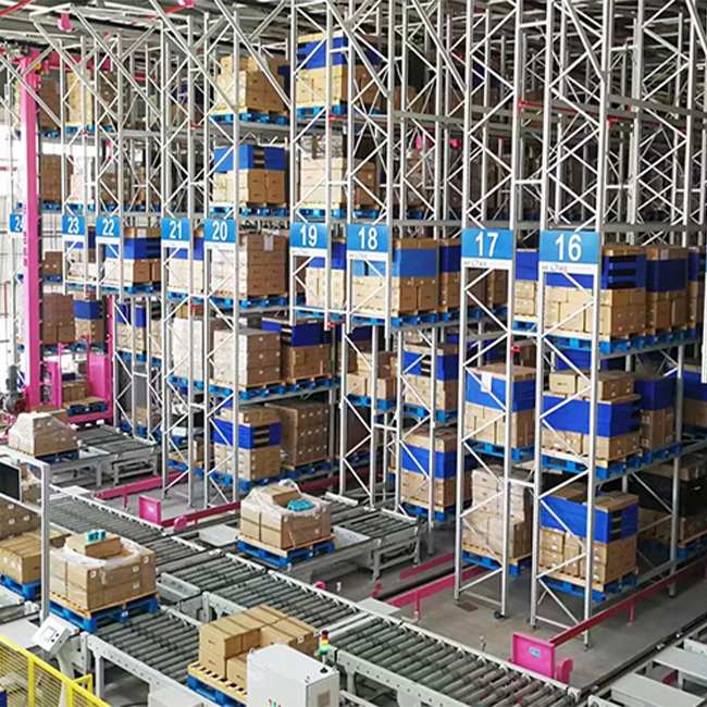 中山乐心电子项目