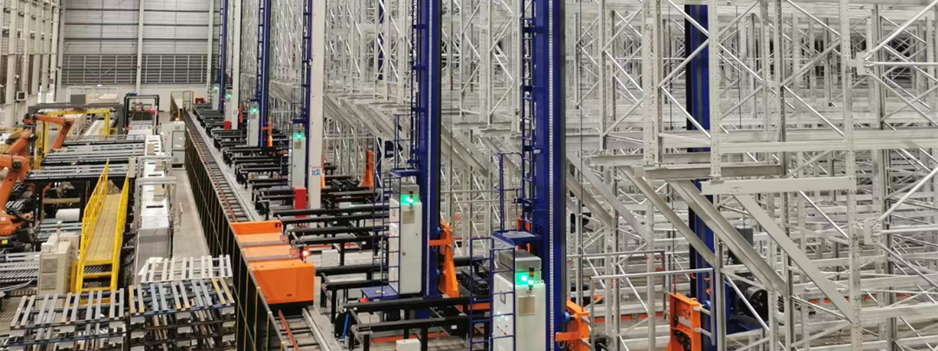 打造线上鲸云小匠APP