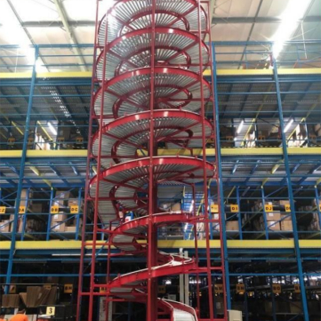 印度尼西亚项目