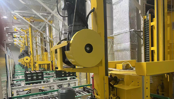 1743564225123996.jpg 锂电2.jpg