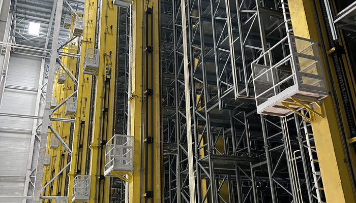 1743564352722672.jpg 宜家.jpg