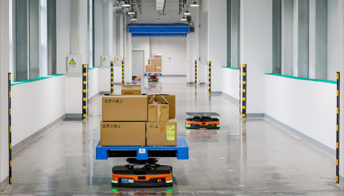 1743566691660239.jpg 行业新闻3.jpg